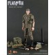 Sergeant Barnes Platoon 12 inch Figure